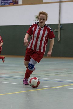 Bild 386 - wDJ/wEJ Hallenkreismeisterschaften